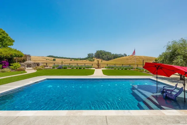 $10,500 | 1051 Stonebridge Drive, Napa, CA 94558