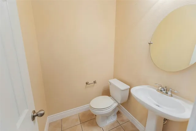 $293,000 | 14815 Avery Ranch Boulevard, Unit 13F 1302, Austin, TX 78717