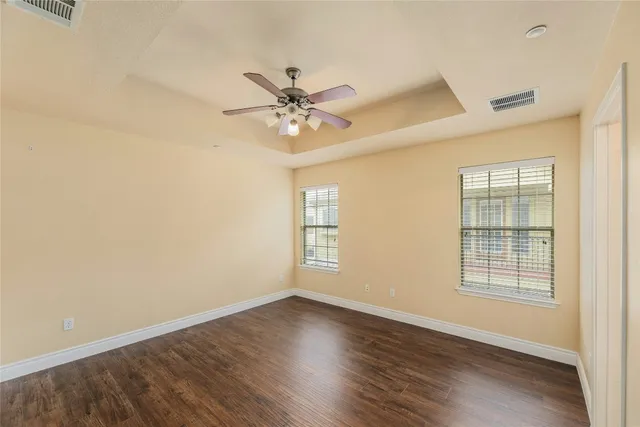 $293,000 | 14815 Avery Ranch Boulevard, Unit 13F 1302, Austin, TX 78717