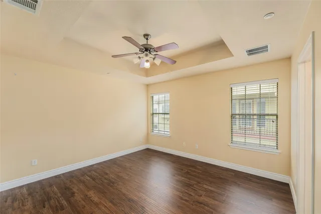 $289,000 | 14815 Avery Ranch Boulevard, Unit 13F 1302, Austin, TX 78717