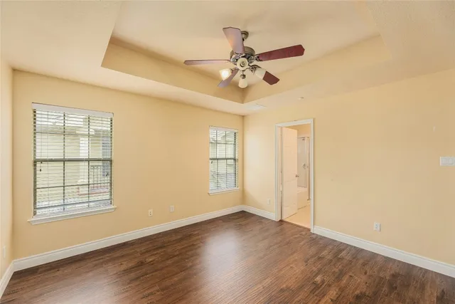 $293,000 | 14815 Avery Ranch Boulevard, Unit 13F 1302, Austin, TX 78717