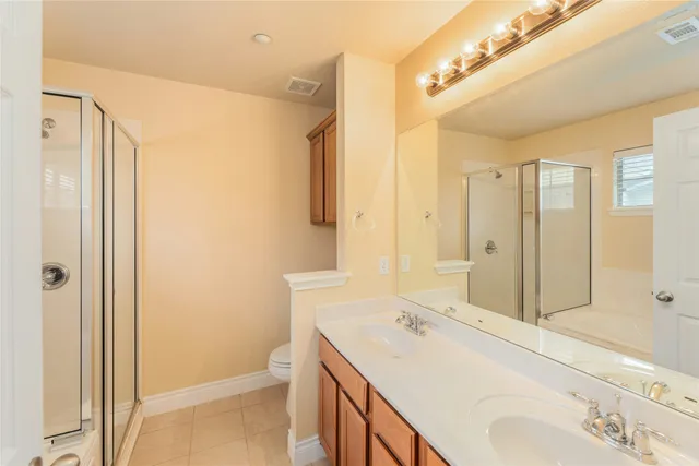 $289,000 | 14815 Avery Ranch Boulevard, Unit 13F 1302, Austin, TX 78717
