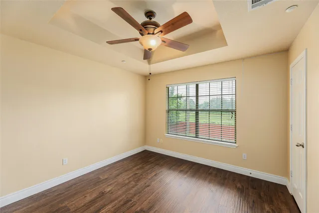 $289,000 | 14815 Avery Ranch Boulevard, Unit 13F 1302, Austin, TX 78717