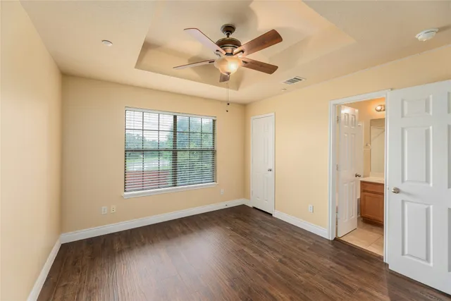 $289,000 | 14815 Avery Ranch Boulevard, Unit 13F 1302, Austin, TX 78717