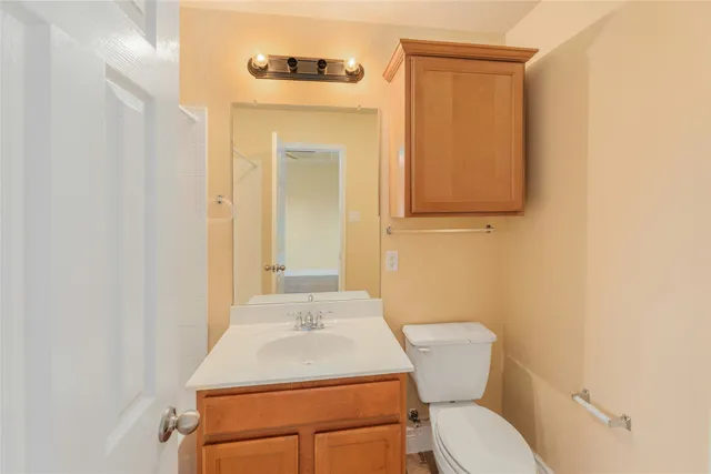 $289,000 | 14815 Avery Ranch Boulevard, Unit 13F 1302, Austin, TX 78717