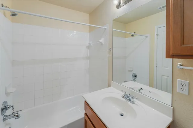 $293,000 | 14815 Avery Ranch Boulevard, Unit 13F 1302, Austin, TX 78717