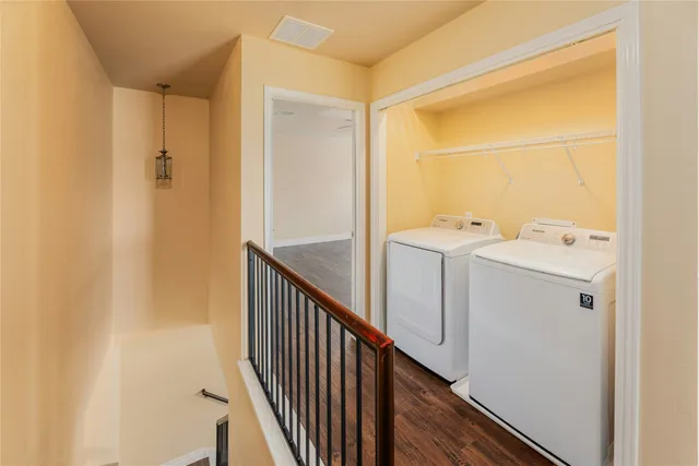 $289,000 | 14815 Avery Ranch Boulevard, Unit 13F 1302, Austin, TX 78717