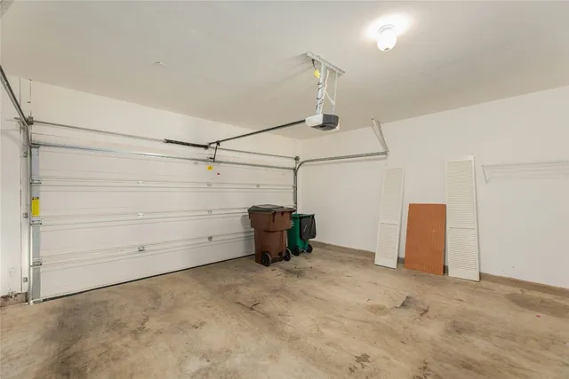 $293,000 | 14815 Avery Ranch Boulevard, Unit 13F 1302, Austin, TX 78717