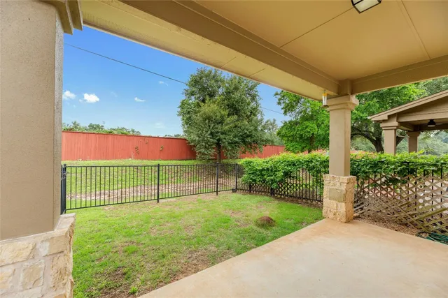 $293,000 | 14815 Avery Ranch Boulevard, Unit 13F 1302, Austin, TX 78717