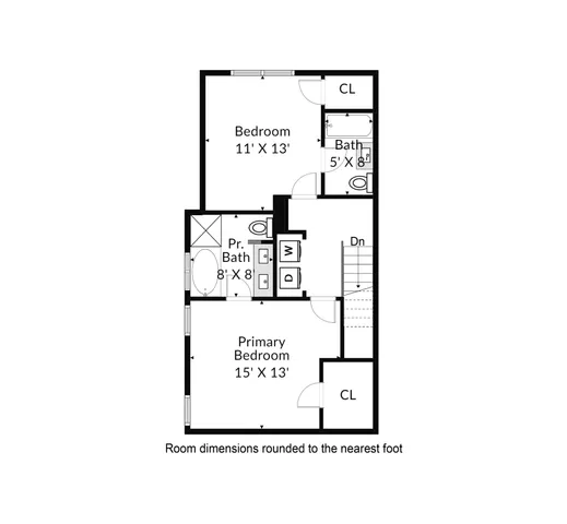 $289,000 | 14815 Avery Ranch Boulevard, Unit 13F 1302, Austin, TX 78717