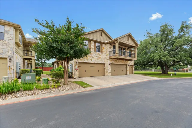 $289,000 | 14815 Avery Ranch Boulevard, Unit 13F 1302, Austin, TX 78717