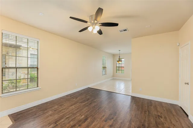 $289,000 | 14815 Avery Ranch Boulevard, Unit 13F 1302, Austin, TX 78717