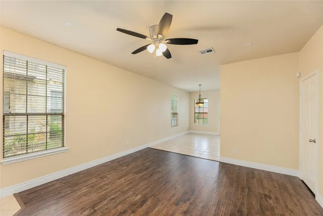 $293,000 | 14815 Avery Ranch Boulevard, Unit 13F 1302, Austin, TX 78717