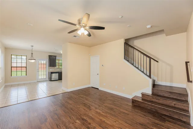 $289,000 | 14815 Avery Ranch Boulevard, Unit 13F 1302, Austin, TX 78717