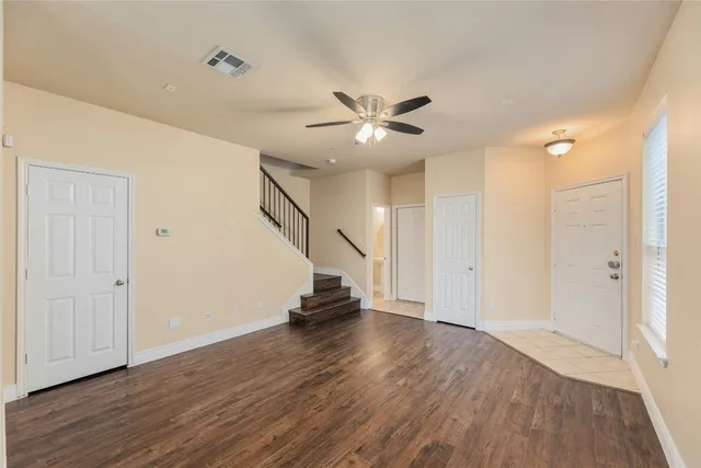 $293,000 | 14815 Avery Ranch Boulevard, Unit 13F 1302, Austin, TX 78717