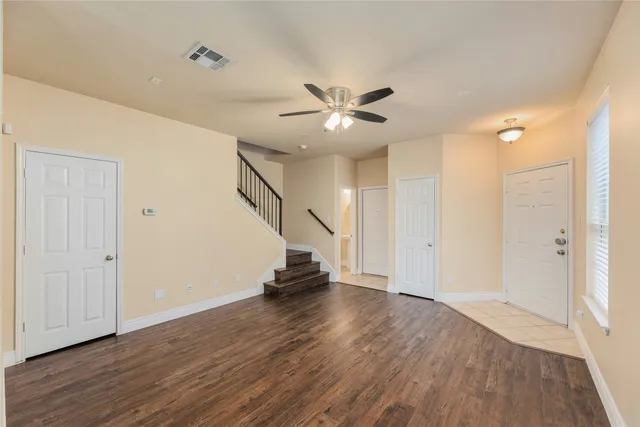 $289,000 | 14815 Avery Ranch Boulevard, Unit 13F 1302, Austin, TX 78717