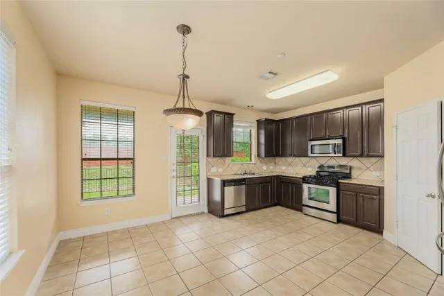 $293,000 | 14815 Avery Ranch Boulevard, Unit 13F 1302, Austin, TX 78717
