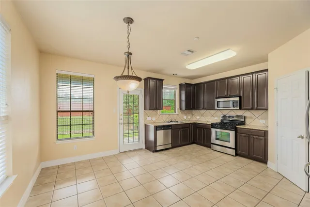 $289,000 | 14815 Avery Ranch Boulevard, Unit 13F 1302, Austin, TX 78717