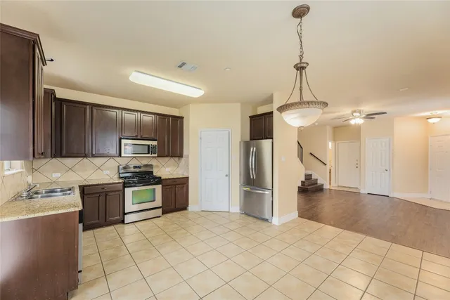 $293,000 | 14815 Avery Ranch Boulevard, Unit 13F 1302, Austin, TX 78717