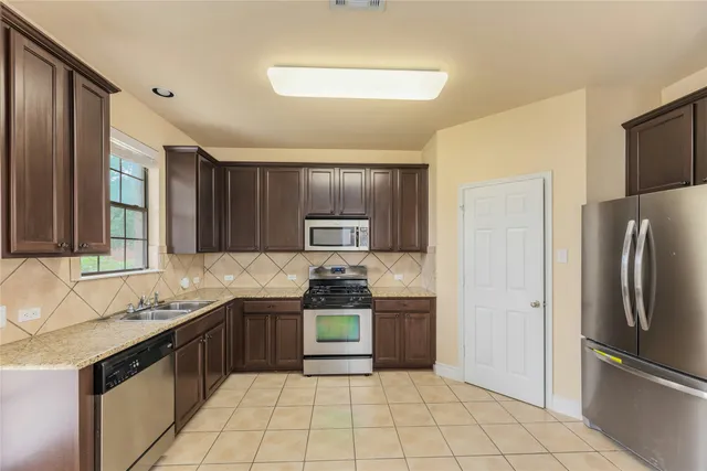 $289,000 | 14815 Avery Ranch Boulevard, Unit 13F 1302, Austin, TX 78717