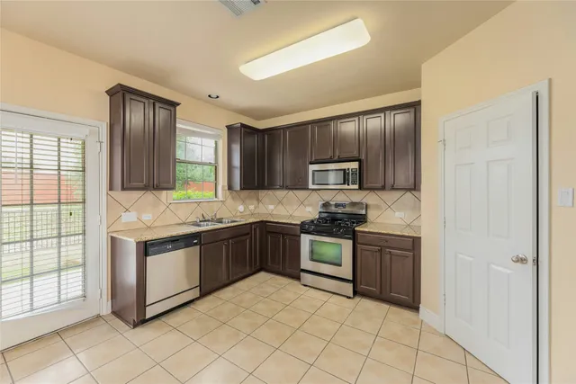 $289,000 | 14815 Avery Ranch Boulevard, Unit 13F 1302, Austin, TX 78717