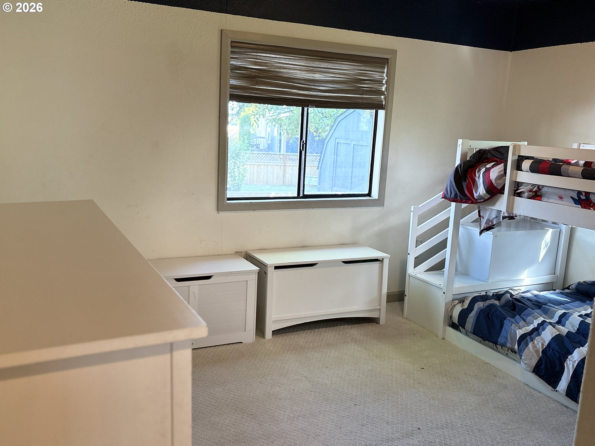 18780 South Central Point Road, Unit 7 Oregon City, OR 97045 - Photo 14 of 20