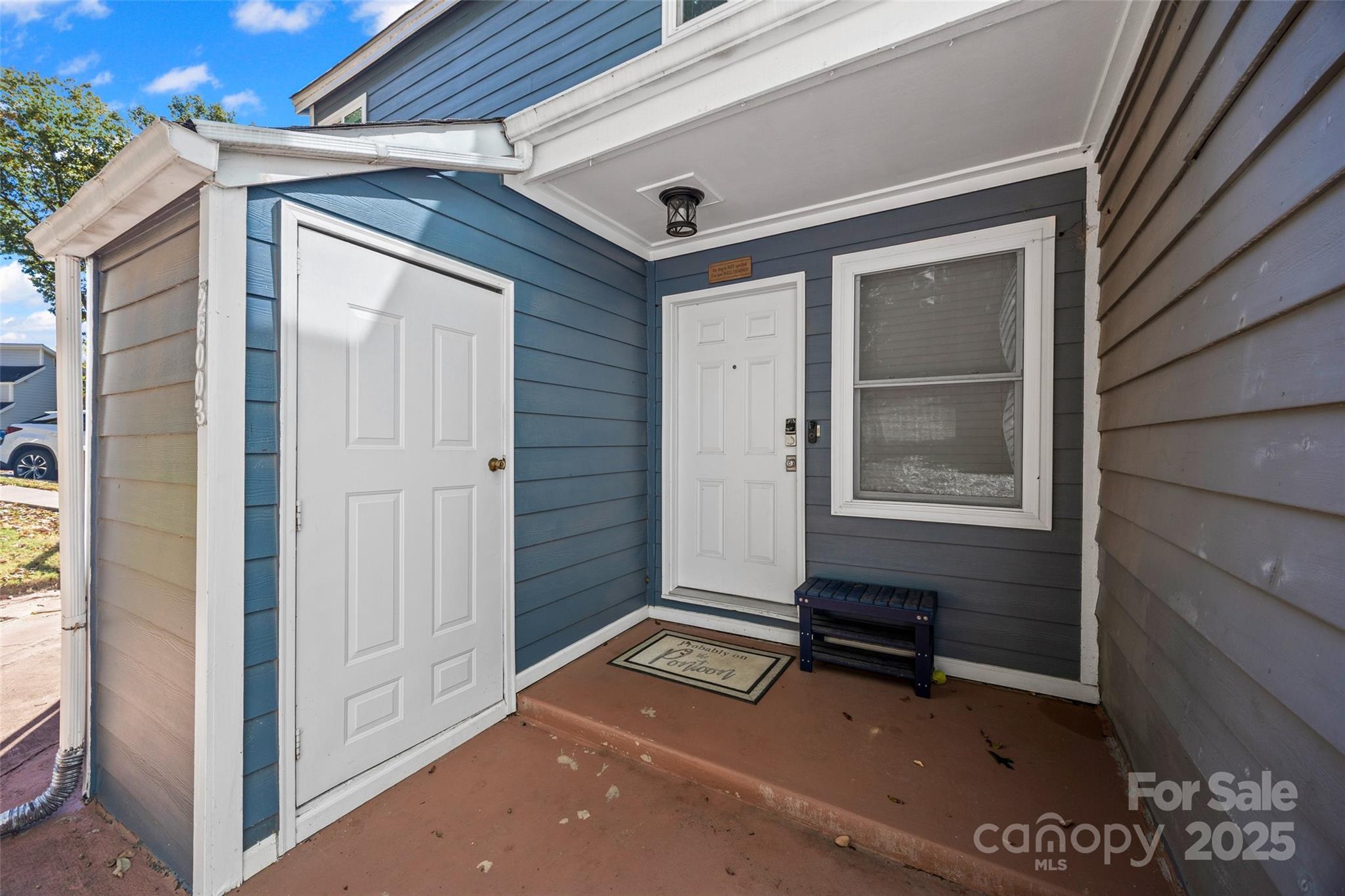 26003 Morningside Drive Fort Mill, SC 29708 - Photo 36 of 37