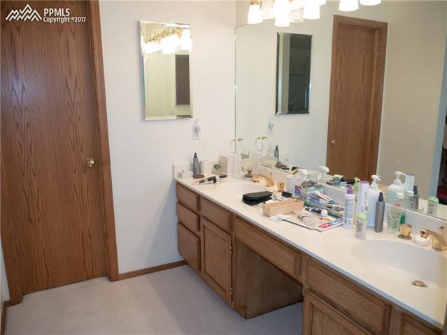 4685 Centauri Road Colorado Springs, CO 80919 - Photo 20 of 35 Gallery Image 20