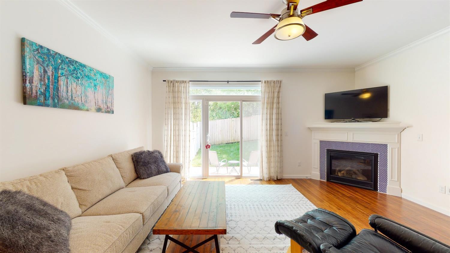 3653 Brotherton Road Cincinnati, OH 45209 - Photo 17 of 39