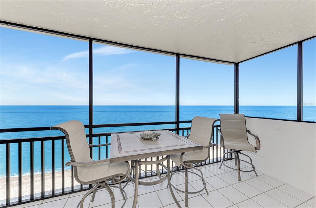 631 Alhambra Road, Unit 1004 Venice, FL 34285 - Photo 50 of 71