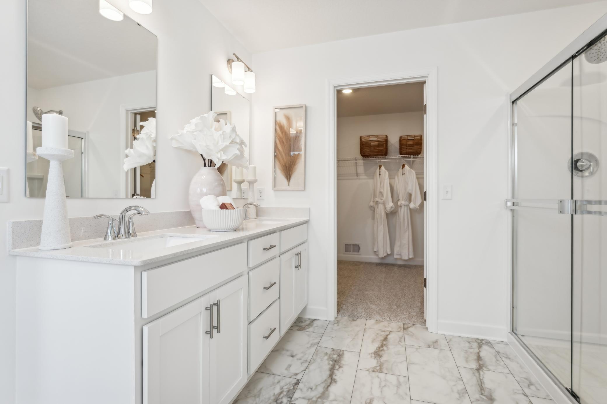 1900 Timber Lane Carver, MN 55315 - Photo 14 of 27