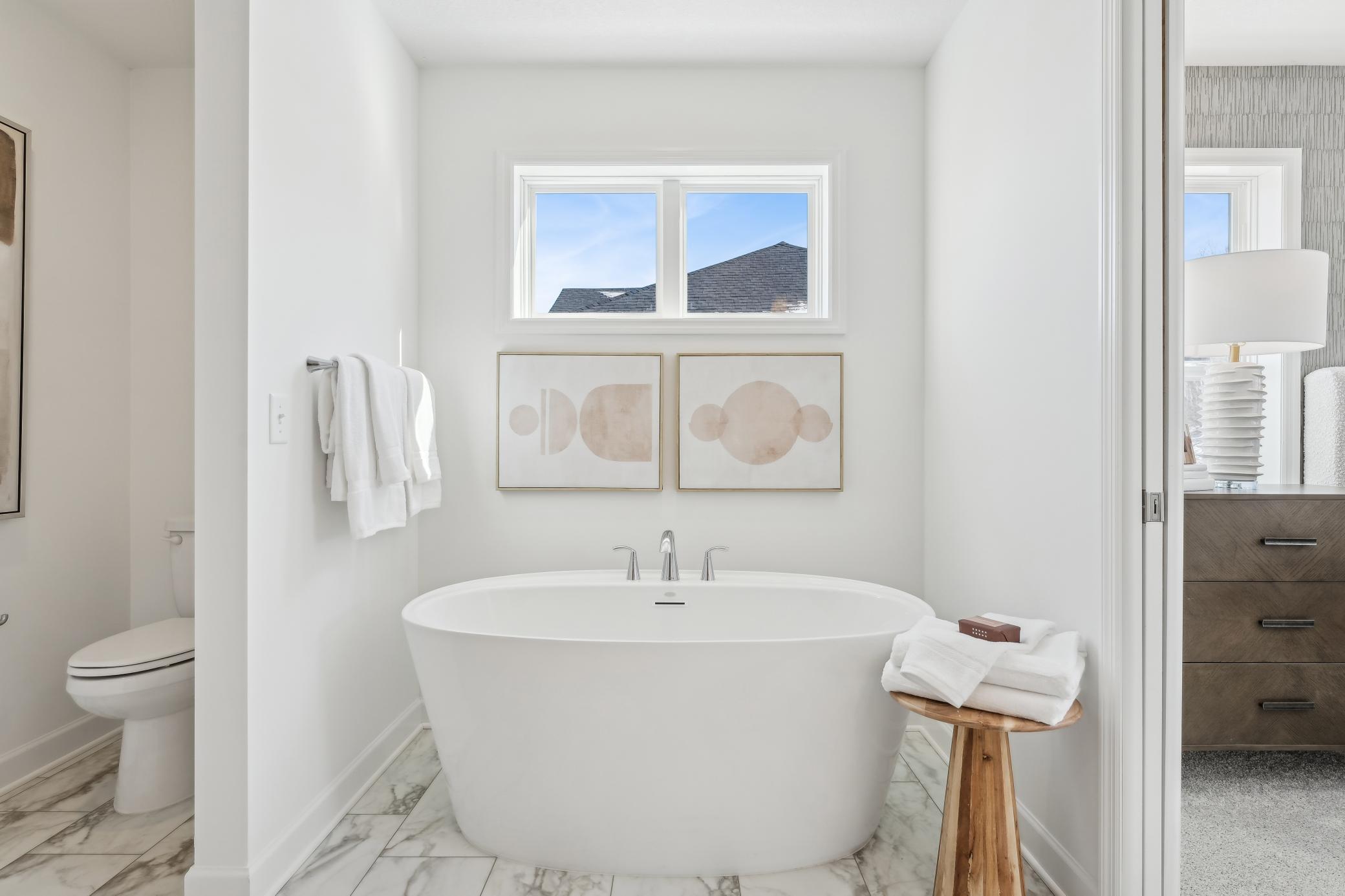 1900 Timber Lane Carver, MN 55315 - Photo 15 of 27