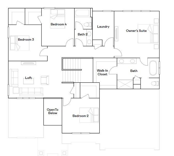 1900 Timber Lane Carver, MN 55315 - Photo 23 of 27