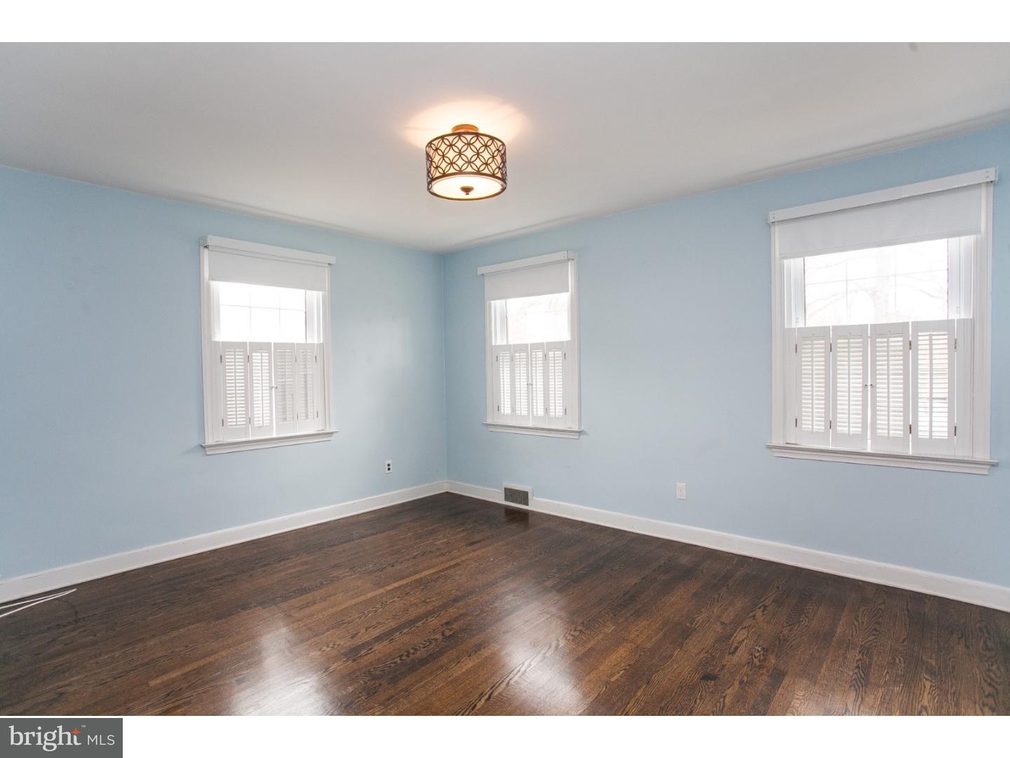 246 Lenox Road Havertown, PA 19083 - Photo 11 of 25 Bedroom 2