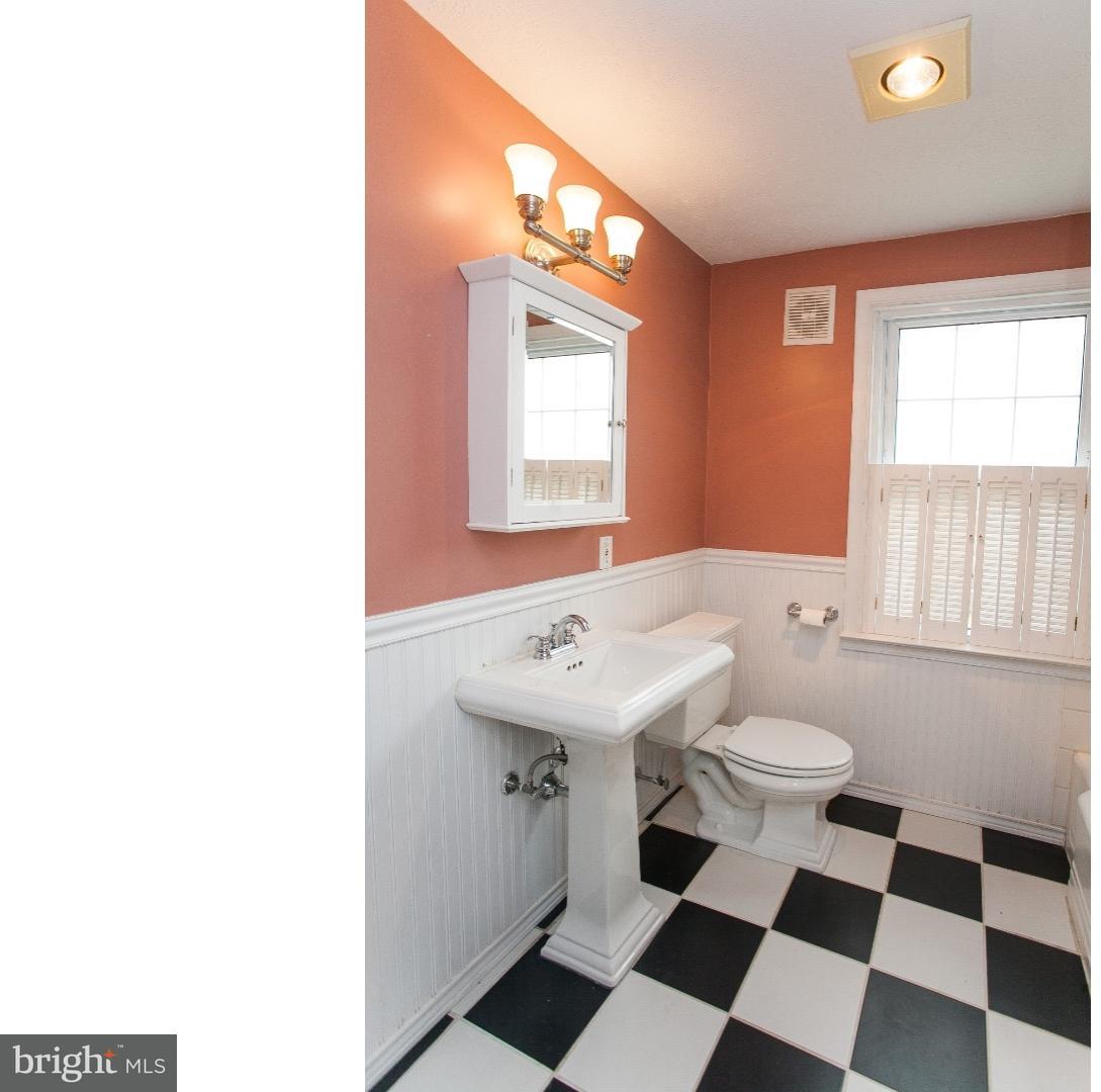 246 Lenox Road Havertown, PA 19083 - Photo 13 of 25 Bathroom