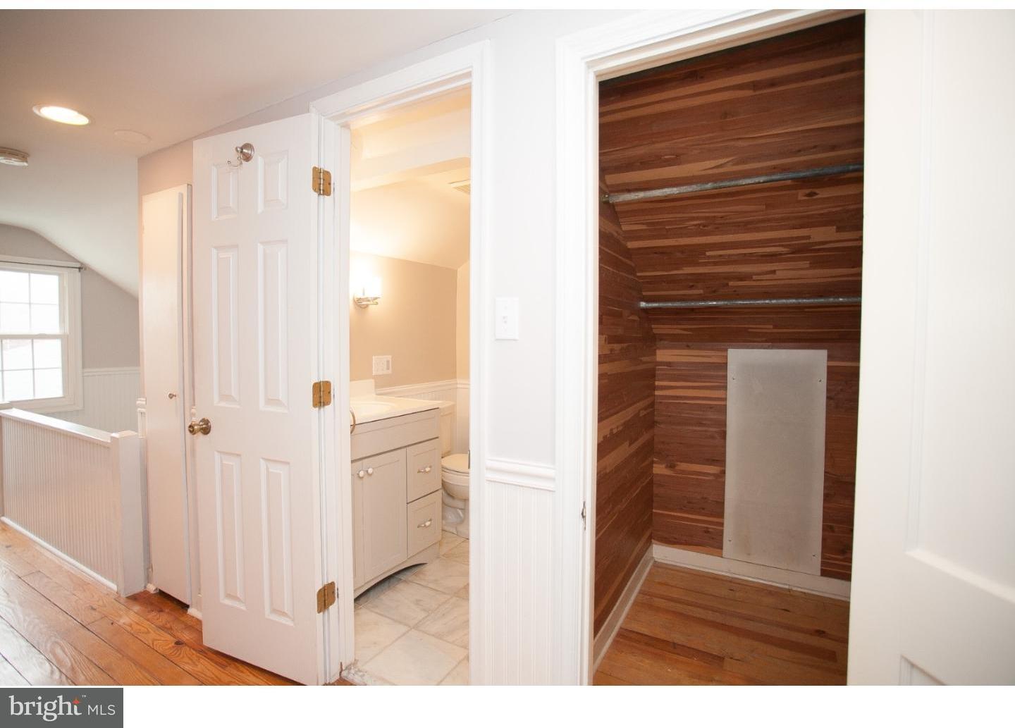 246 Lenox Road Havertown, PA 19083 - Photo 15 of 25 Hallway