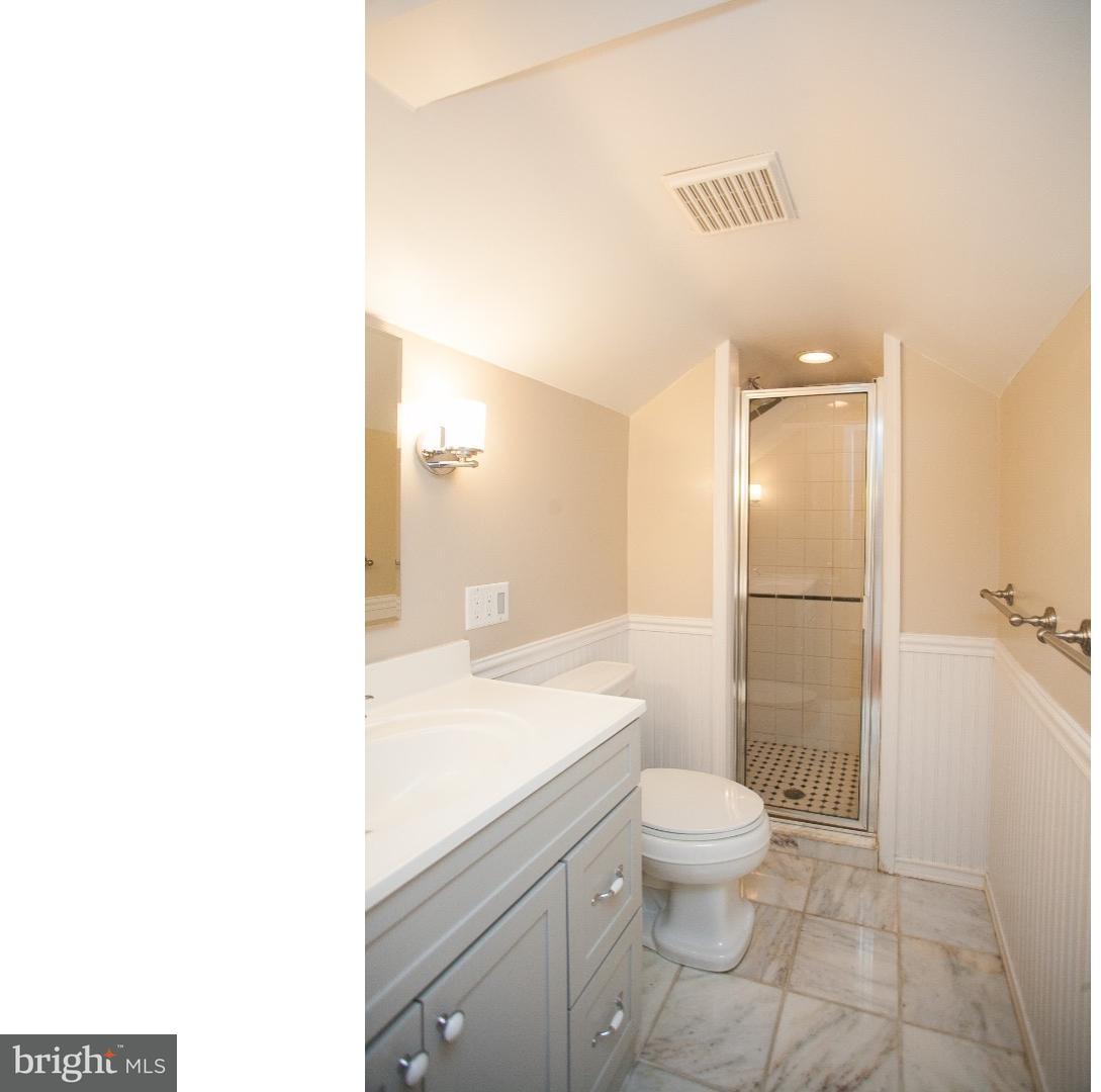 246 Lenox Road Havertown, PA 19083 - Photo 16 of 25 Master Bathroom