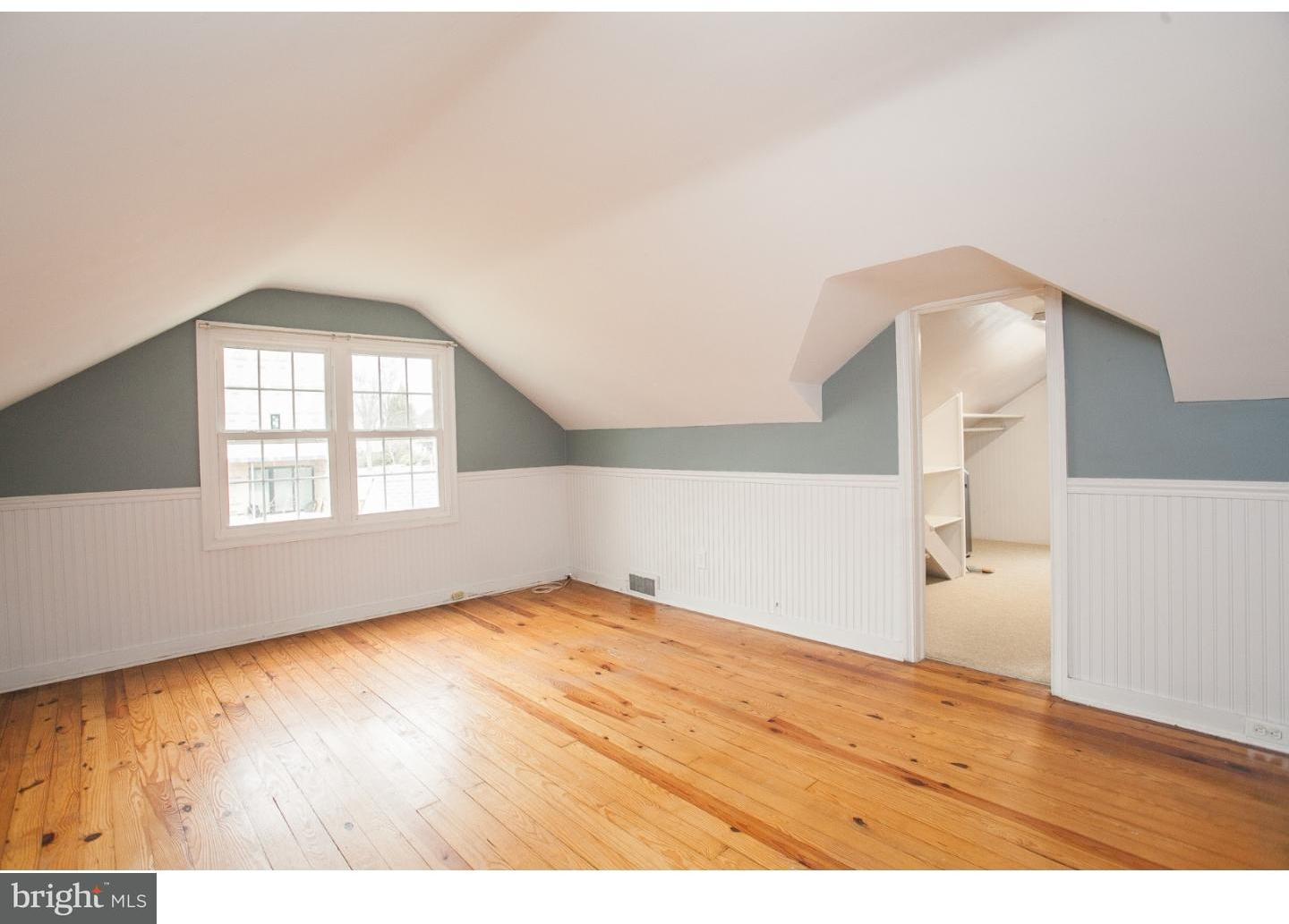246 Lenox Road Havertown, PA 19083 - Photo 17 of 25 Bedroom - Main
