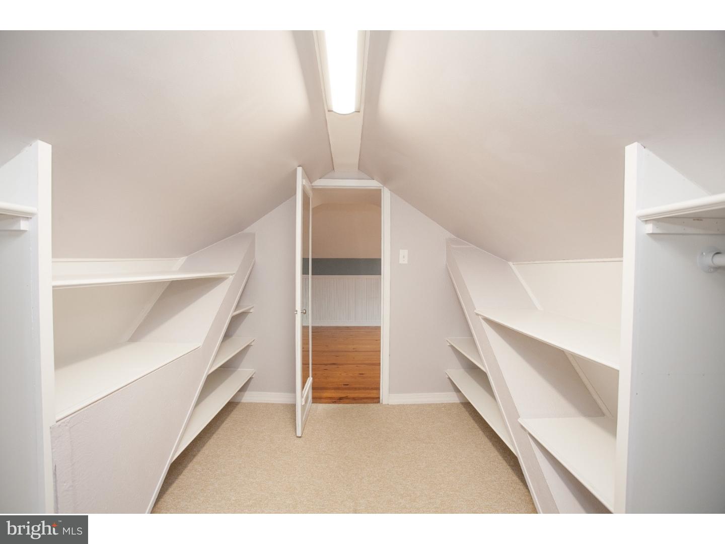 246 Lenox Road Havertown, PA 19083 - Photo 18 of 25 Closet