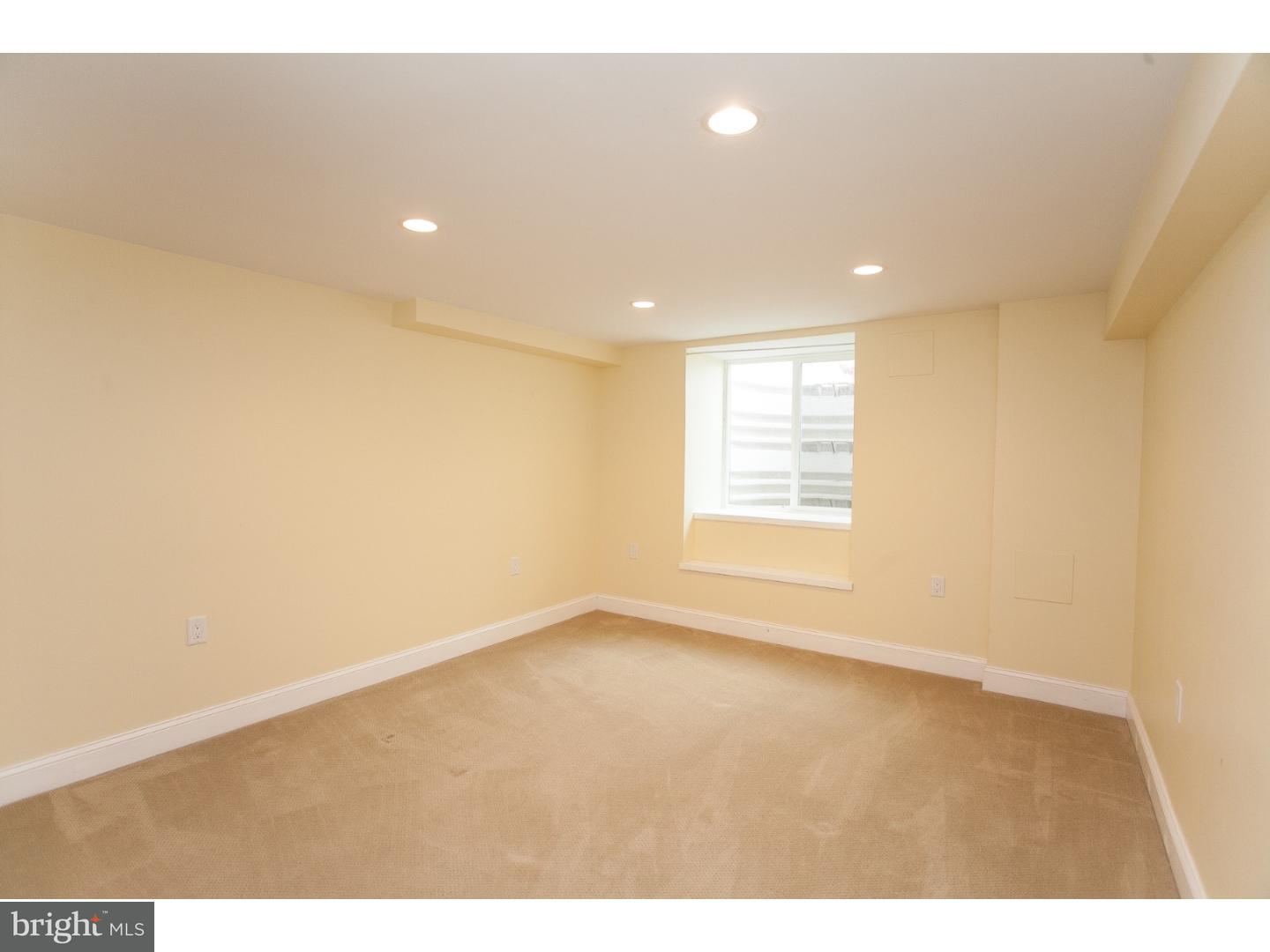 246 Lenox Road Havertown, PA 19083 - Photo 19 of 25