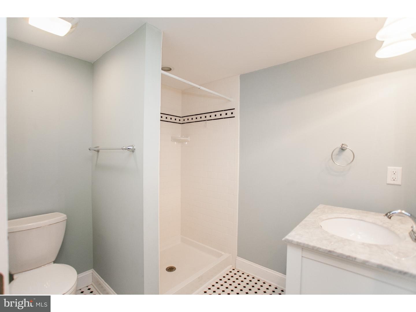 246 Lenox Road Havertown, PA 19083 - Photo 21 of 25 Bathroom