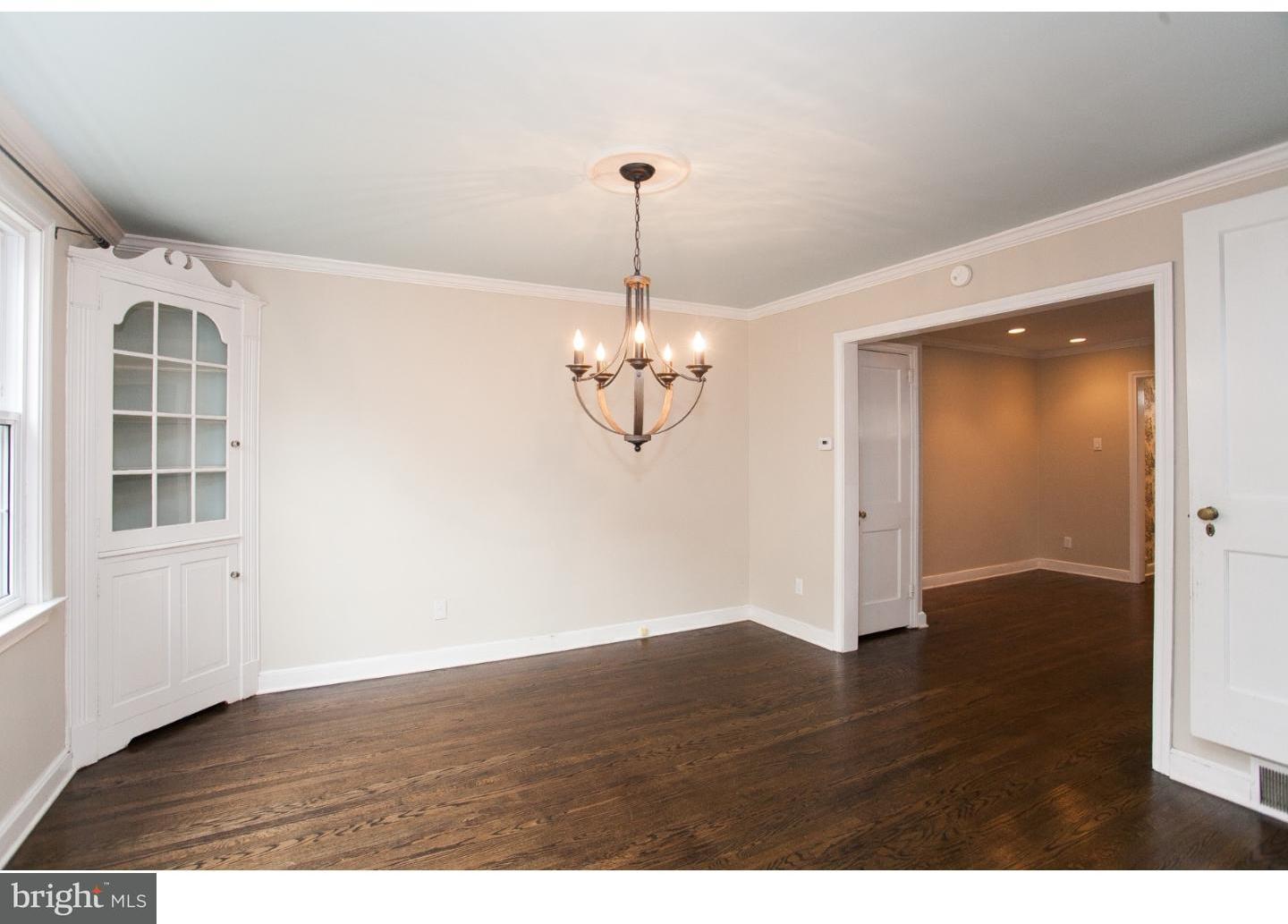 246 Lenox Road Havertown, PA 19083 - Photo 5 of 25 Dining Room