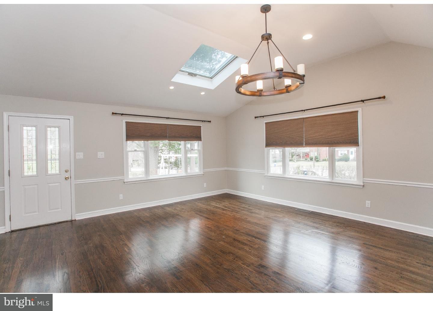 246 Lenox Road Havertown, PA 19083 - Photo 9 of 25 Family Room