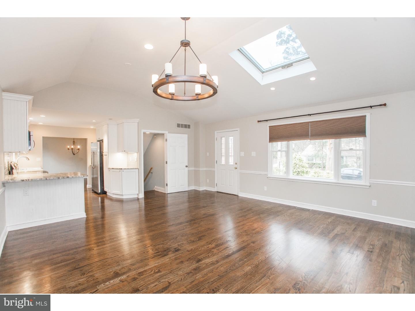 246 Lenox Road Havertown, PA 19083 - Photo 10 of 25 Family Room
