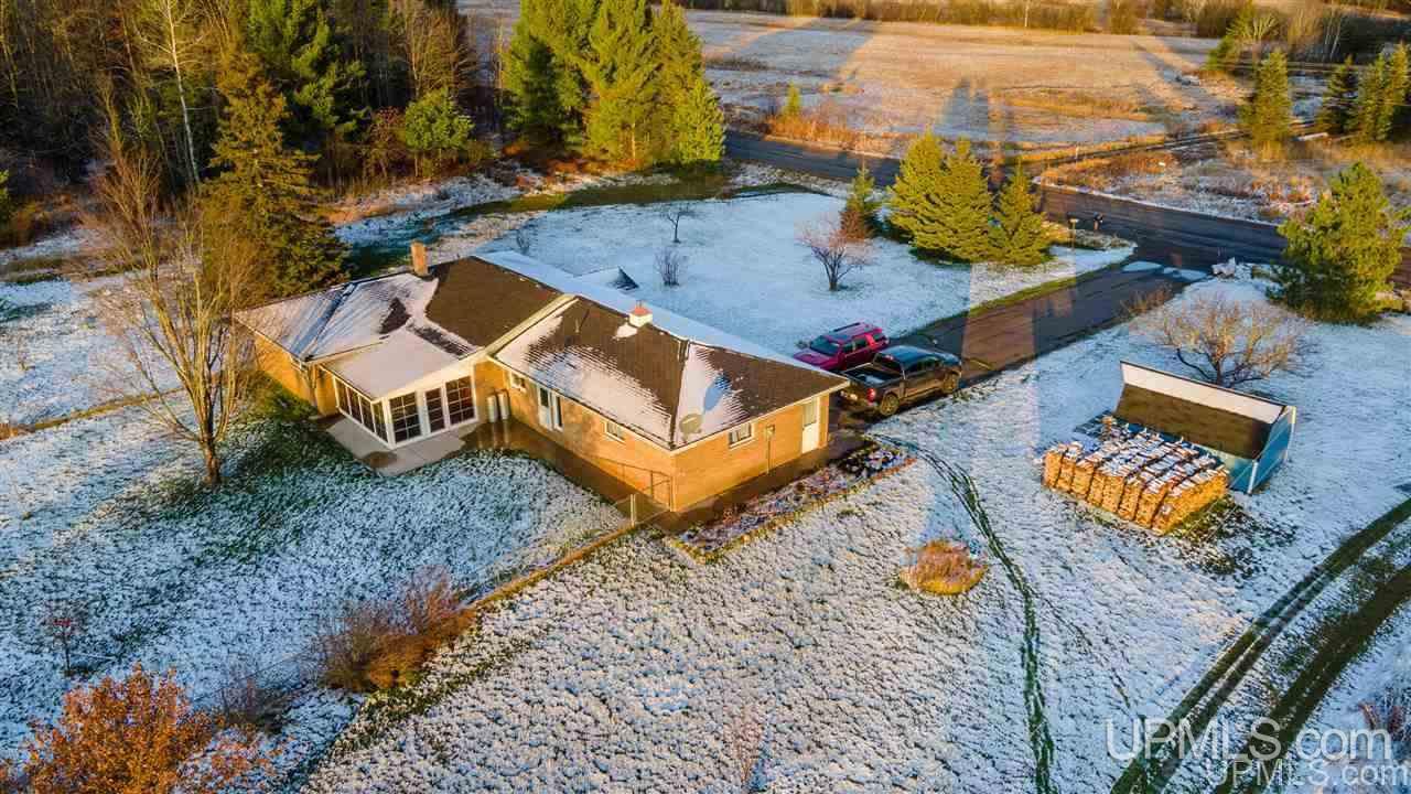 34391 Tapiola Road Chassell, MI 49916 - Photo 40 of 50 Gallery Image 40