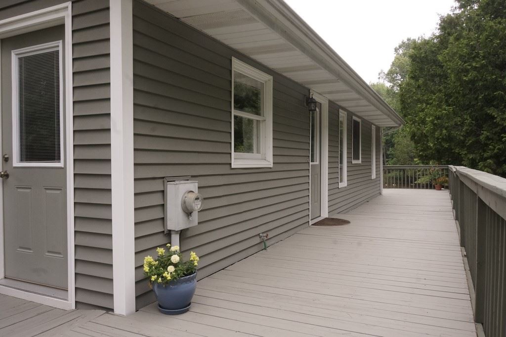 2175 South Littlefield Road Mount Pleasant, MI 48858 - Photo 56 of 81 1804124-55.JPG