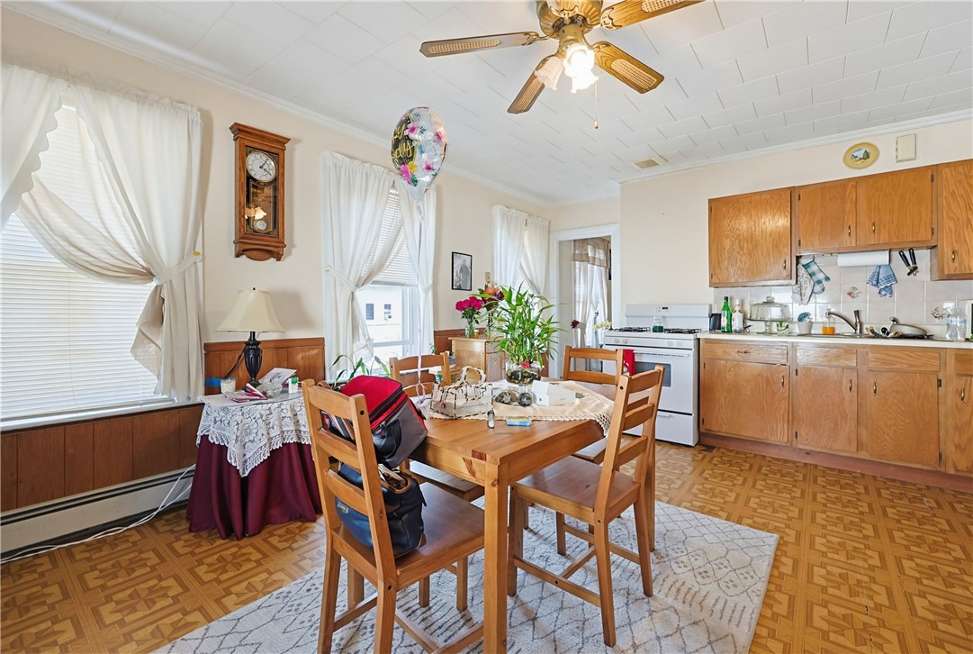 19 Elm Street Cumberland, RI 02864 - Photo 20 of 35