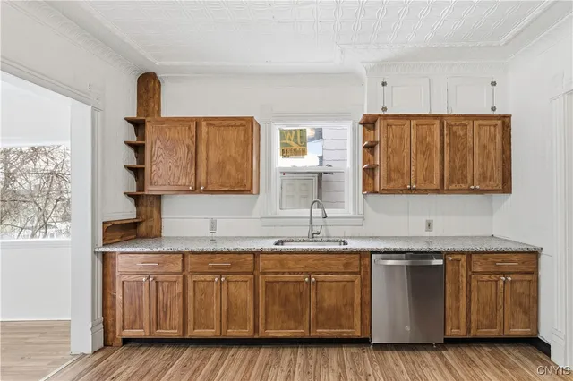 $1,700 | 344-46 Bryant Avenue, Unit 46, Syracuse, NY 13204