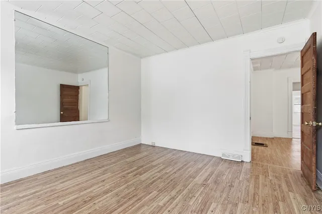 $1,700 | 344-46 Bryant Avenue, Unit 46, Syracuse, NY 13204