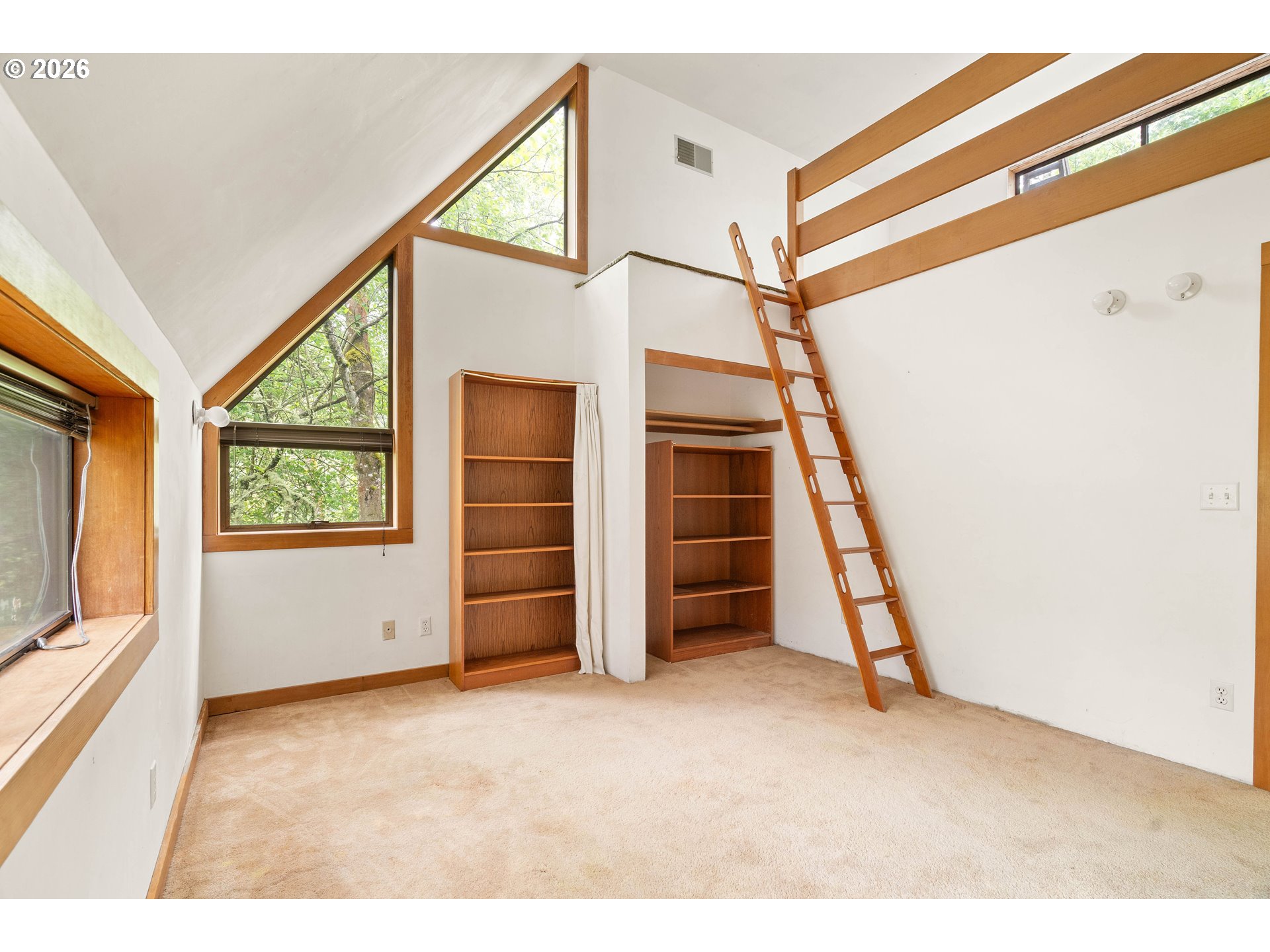 3453 Northwest Raleigh Street Portland, OR 97210 - Photo 17 of 30